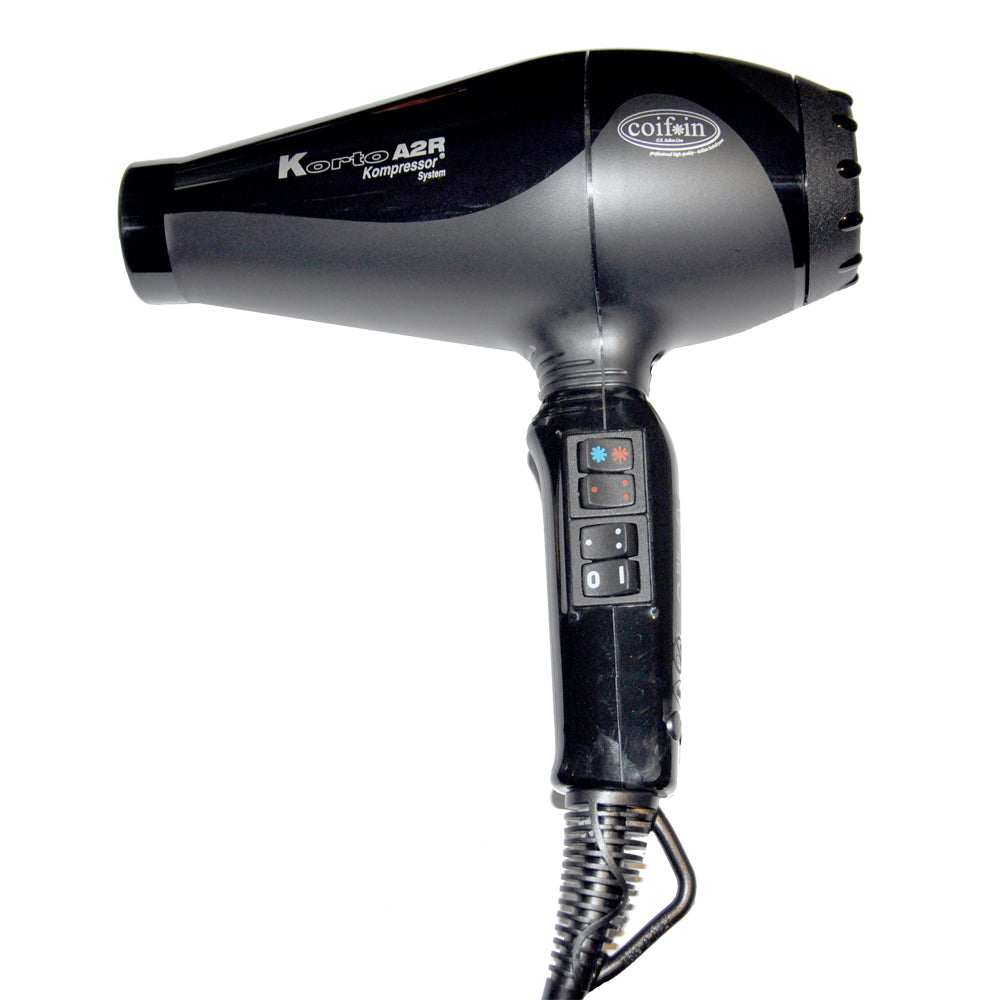 Secador De Pelo Coif In Ka2H Korto