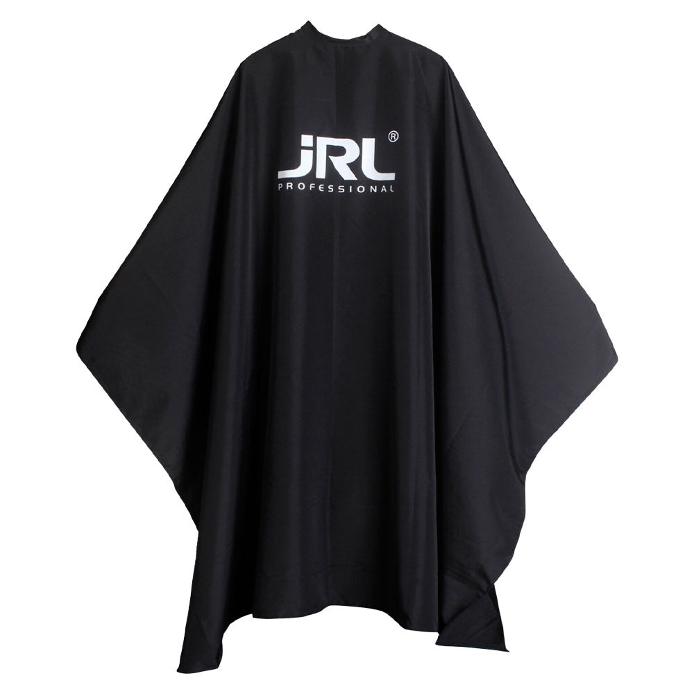 Capa De Corte JRL Impermeable Clip