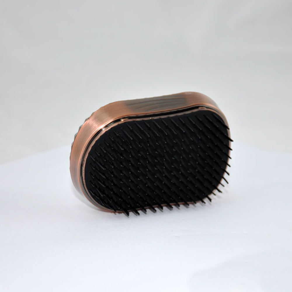 Cepillo Desenredante mini