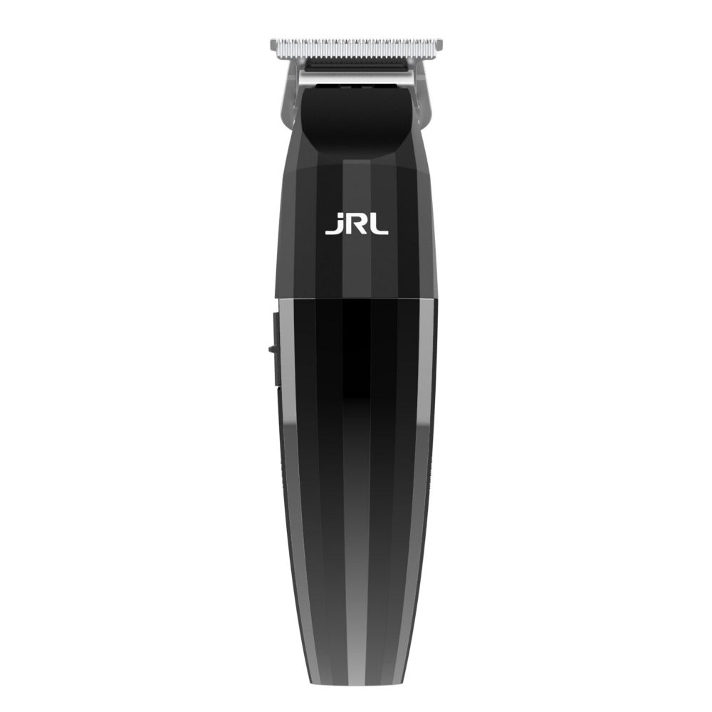 Desvelladora Jrl Fresh Fade 2020T