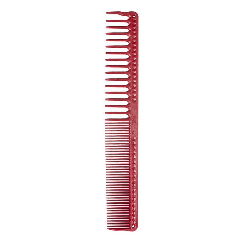 Peineta Jrl Corte (J302)