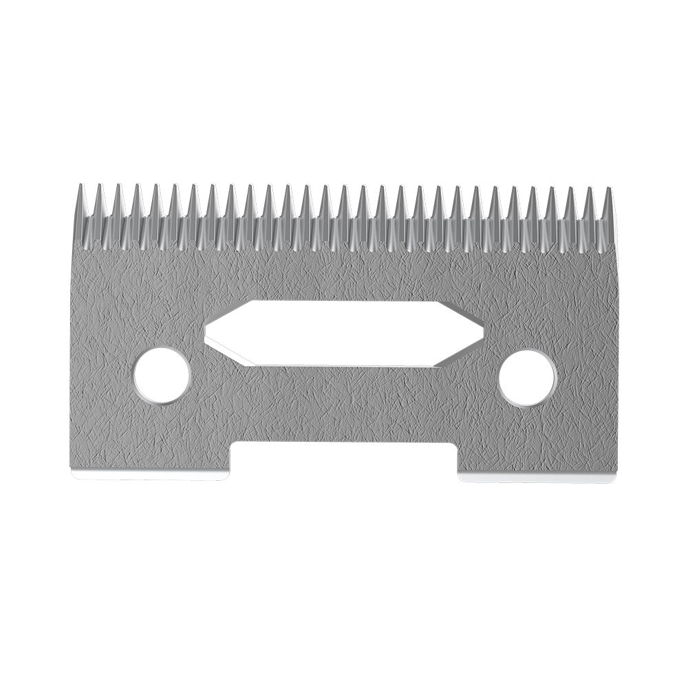 Cuchilla Standard De Corte Máquina JRL 2020C