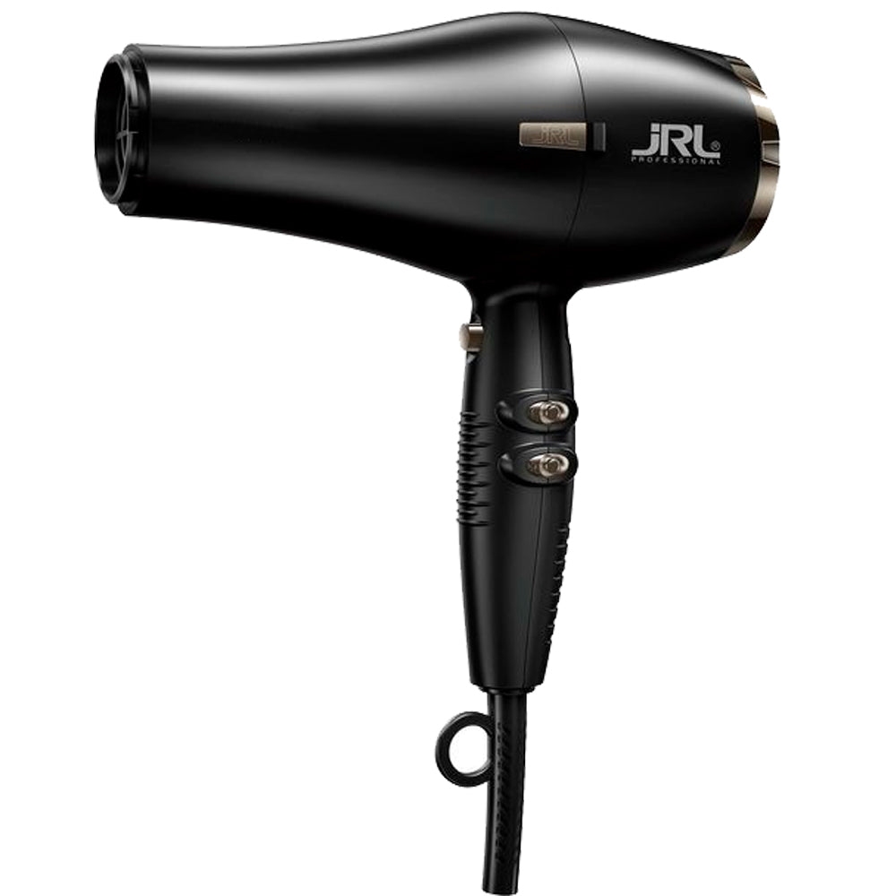 Secador De Pelo Jrl Cyclone