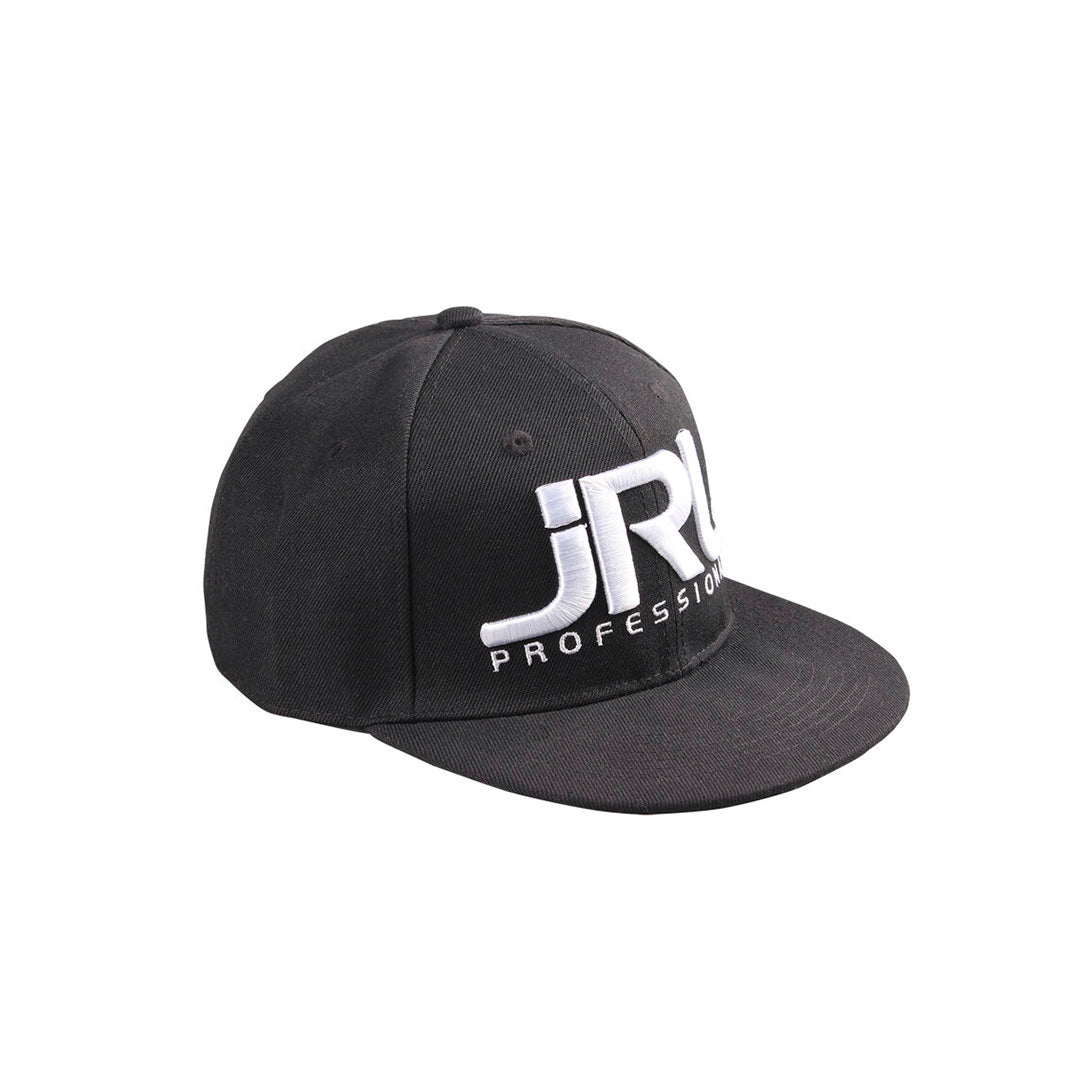 Jockey JRL