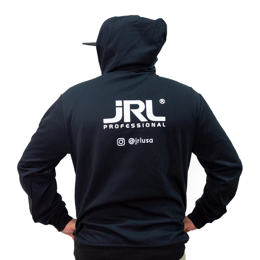 Polerón JRL