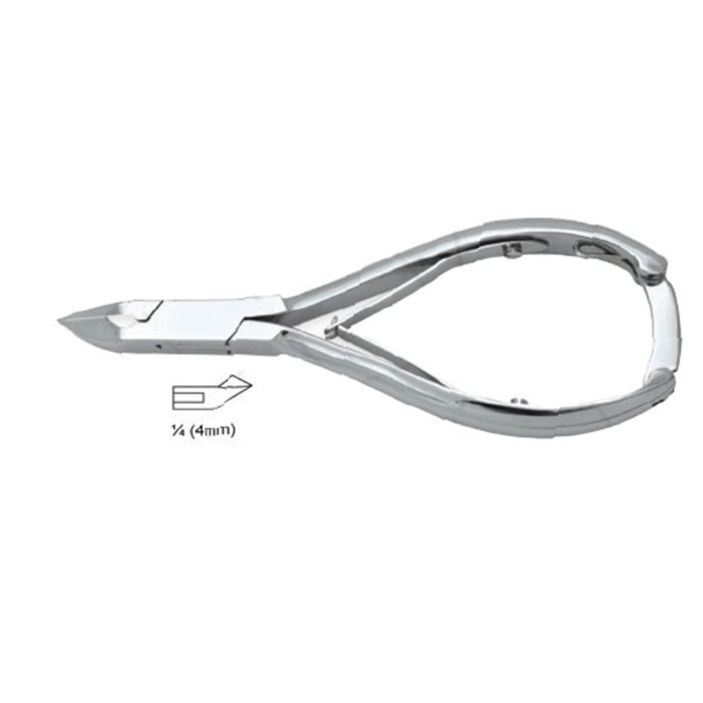 Corta Cuticula Rotger