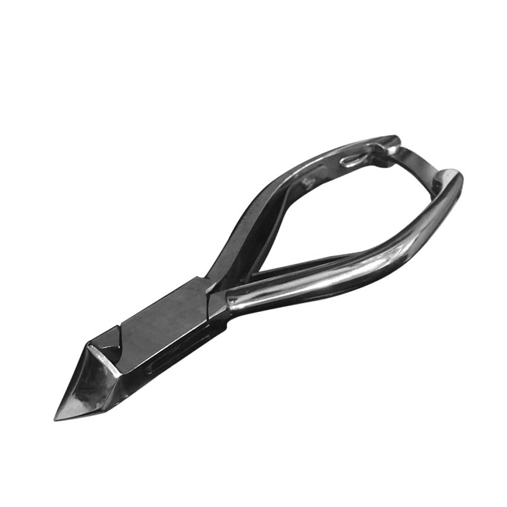 Alicate Corta Uñas Rotger (962)