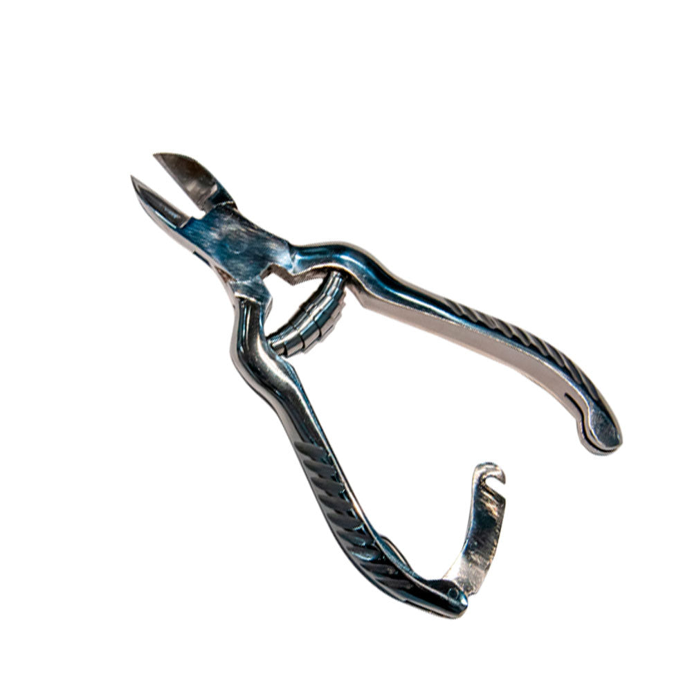 Alicate Corta Uñas Rotger Rotger (981)