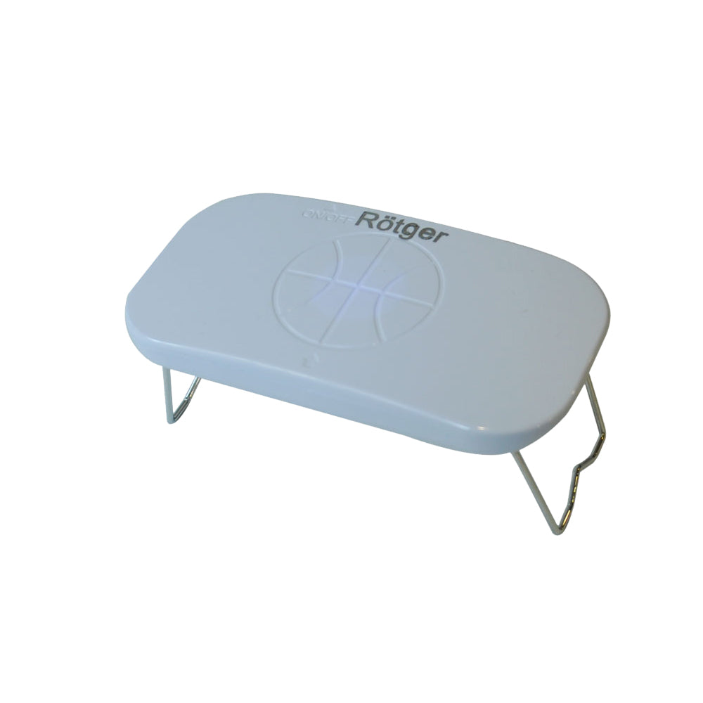 Lampara Led Mini Usb