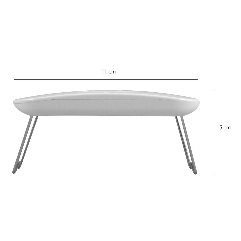 Lampara Led Mini Usb