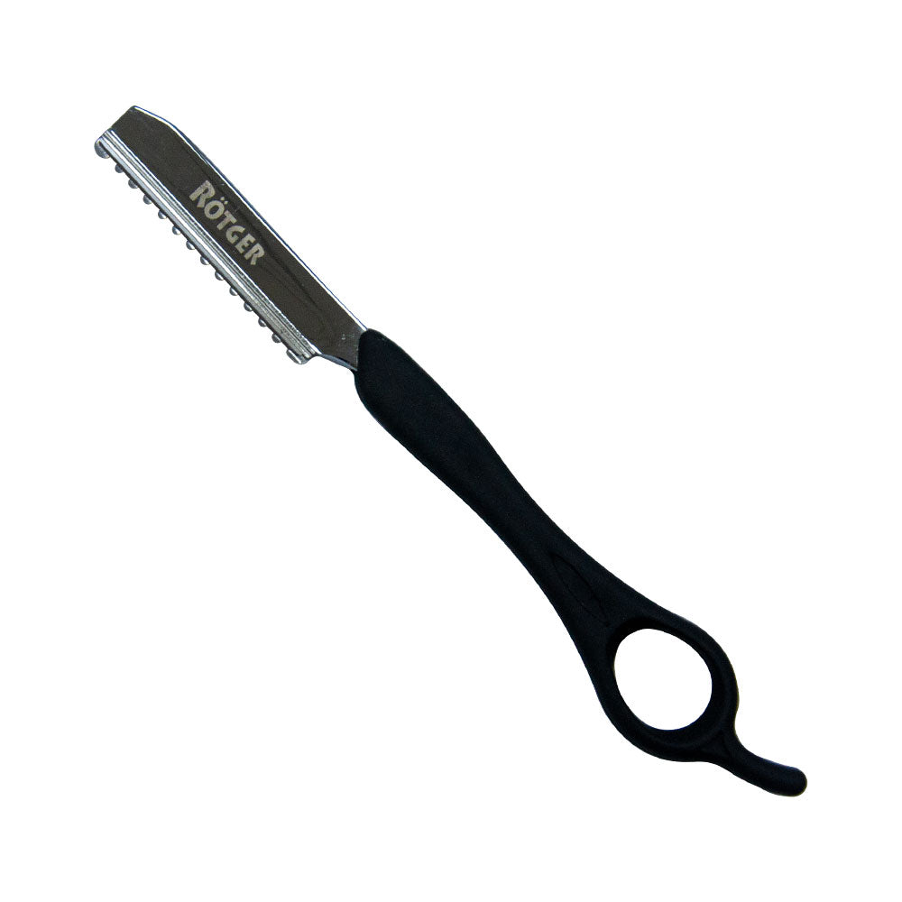 Navajin Rötger Onyx