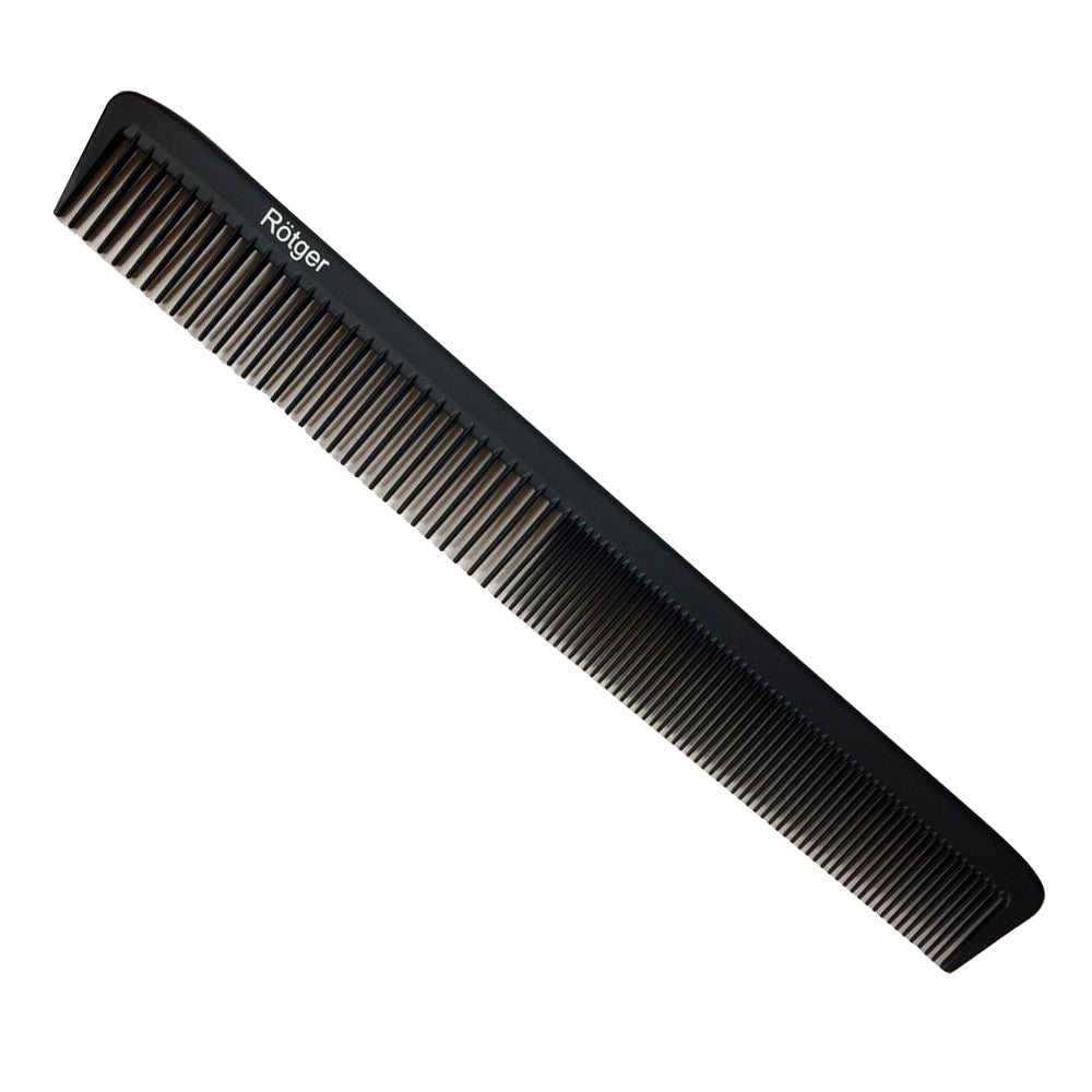 Peineta De Corte Rotger Mediana (06100)