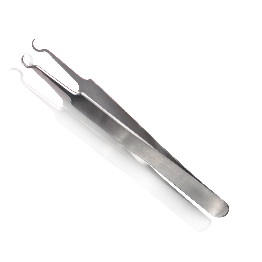 Pinza Para Sacar Puntos Negros