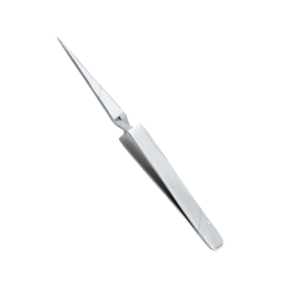 Pinza Para Uñas Acrílicas