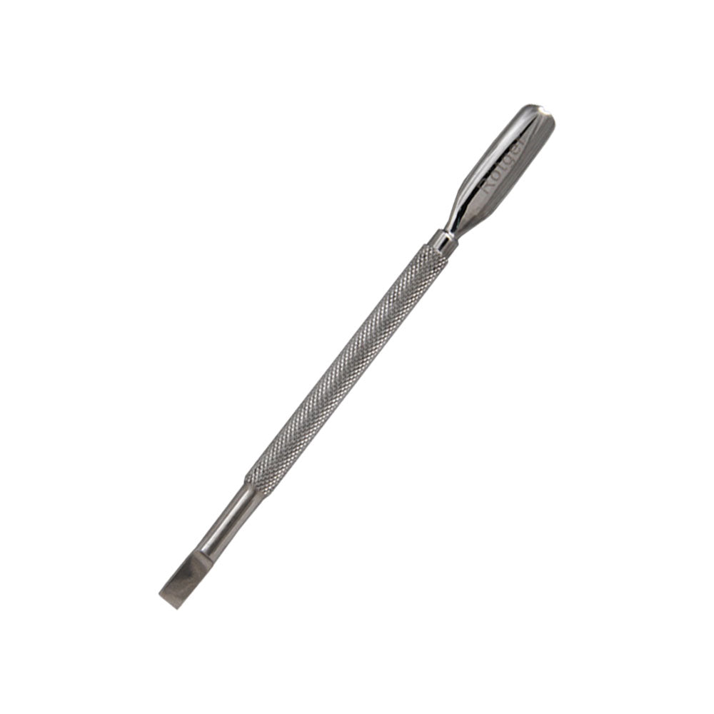 Repujador Rotger (117)