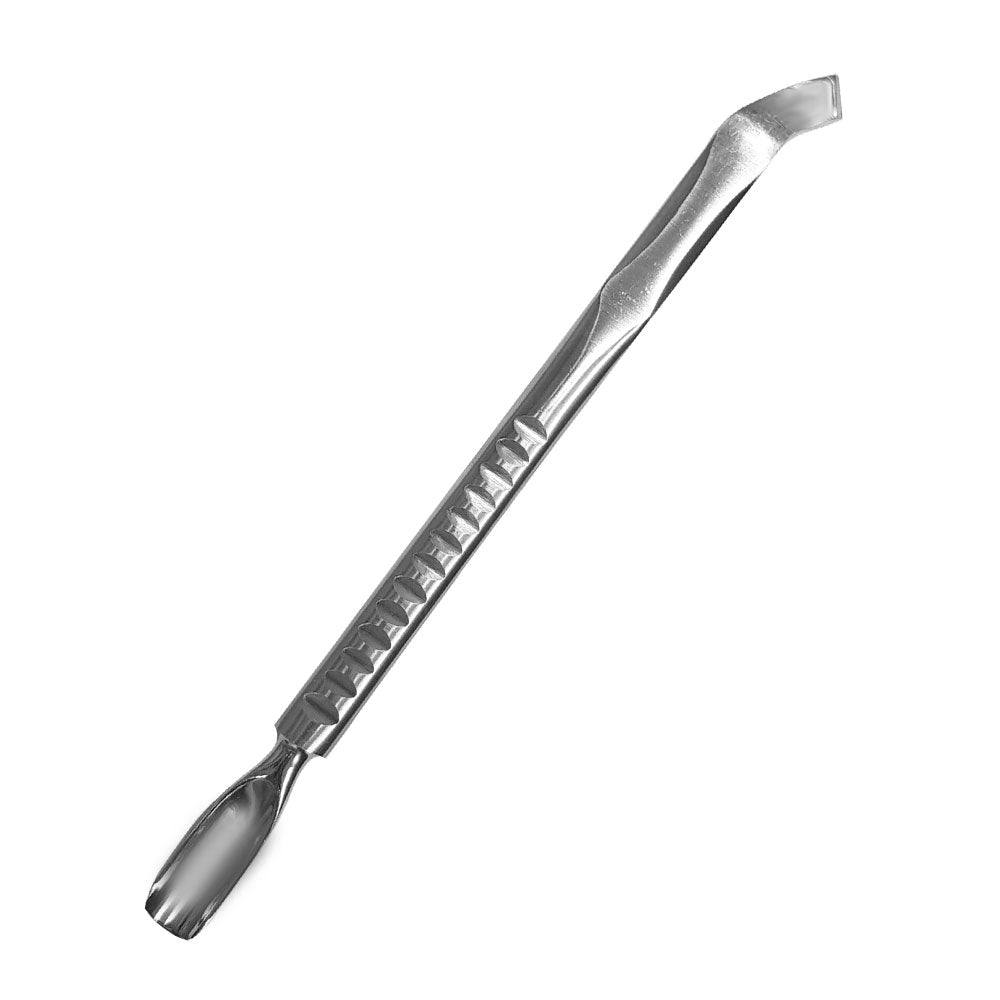 Repujador Rotger (115)