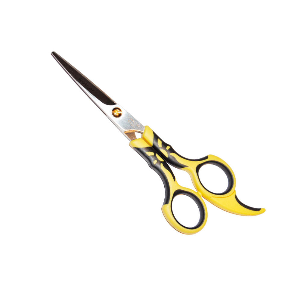 Tijera Filo Mixto Rotger (1809)