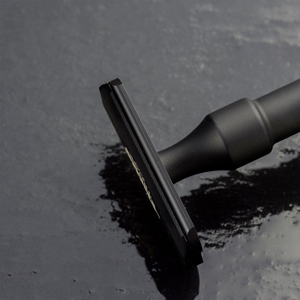 Afeitadora Focus Tritok Concava (R52)