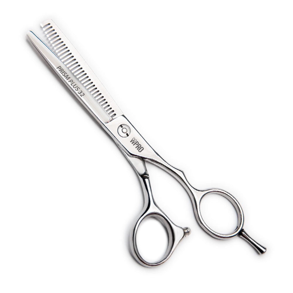 Tijera Esculpidora Relax Wpro