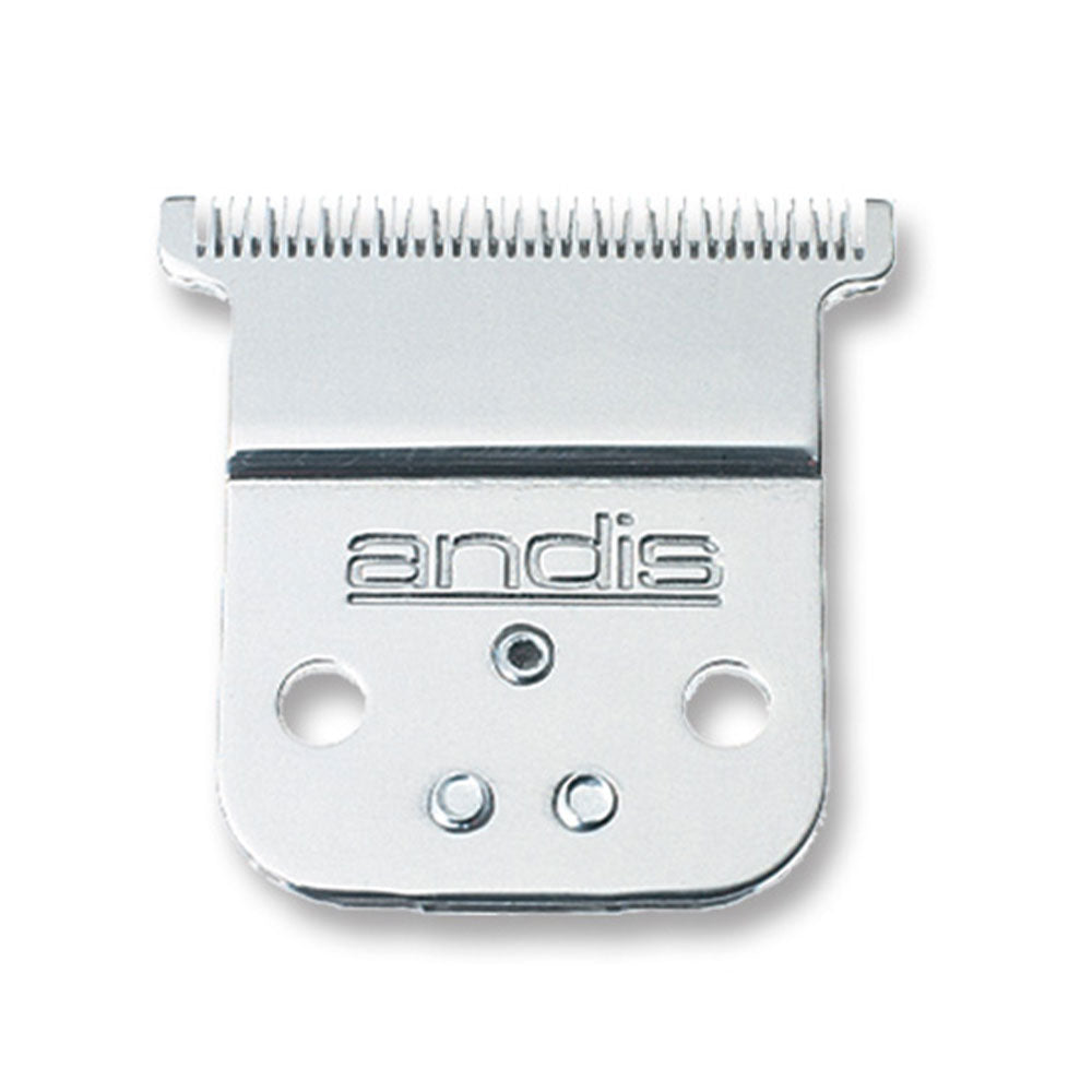 Cuchilla Andis Edjer II