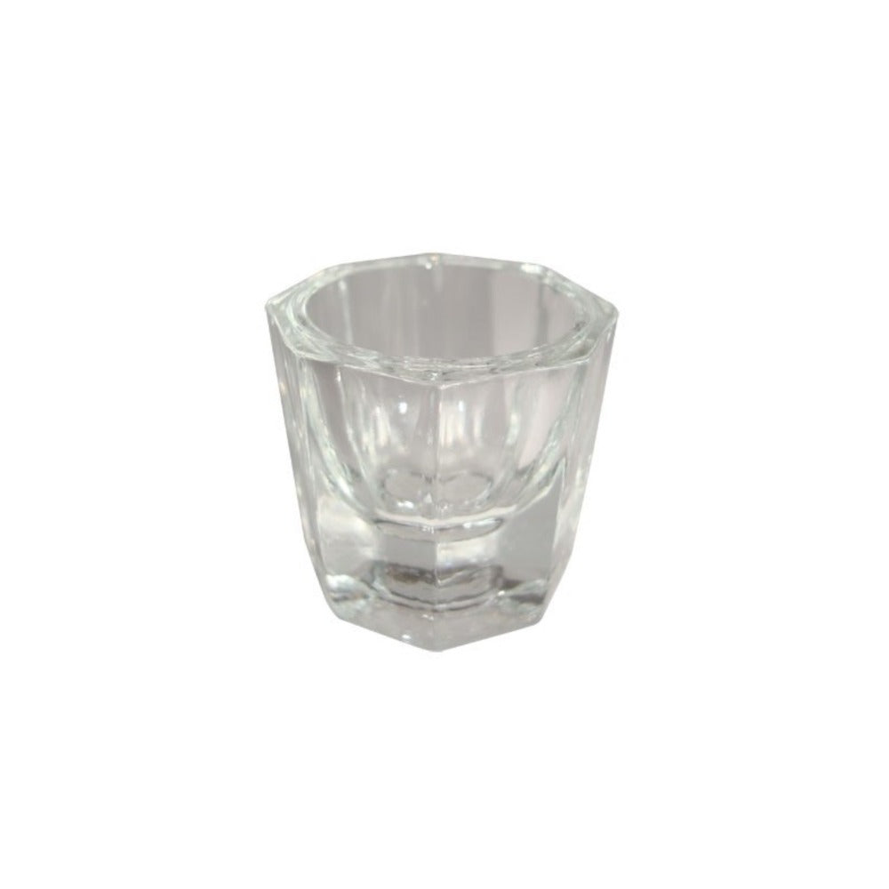 Vaso Dappen 6ml