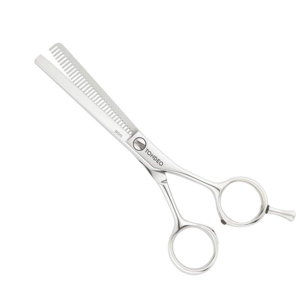 Esculpidora Tondeo Spots #7022