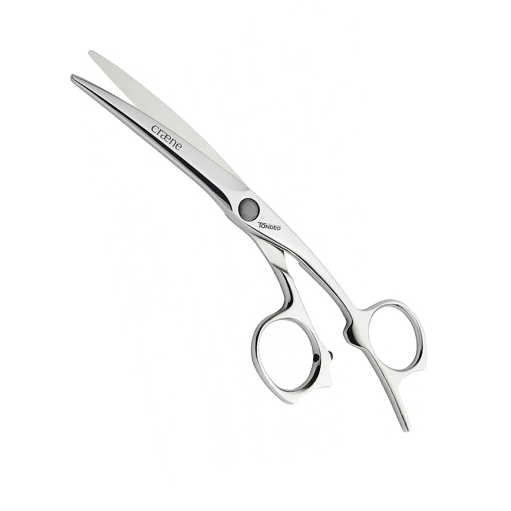 Tijera Tondeo Filo Navaja Craene (8553)