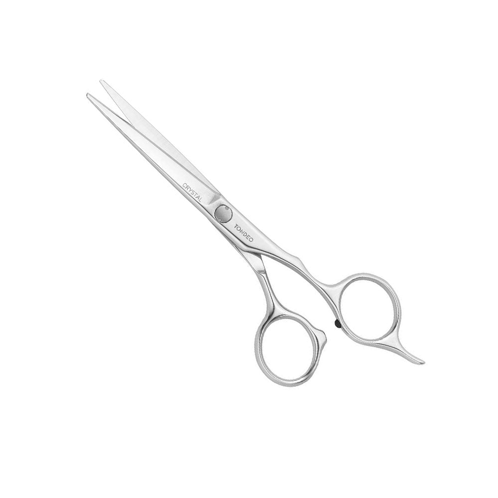 Tijeras Tondeo Set Expert Collection Slim Crystal