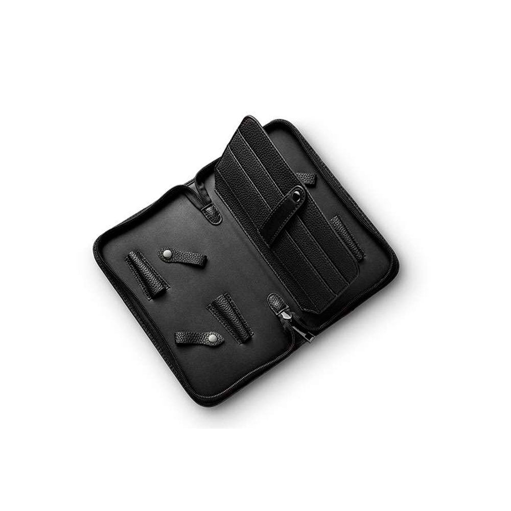 Tijeras Tondeo Set Expert Collection Slim Crystal