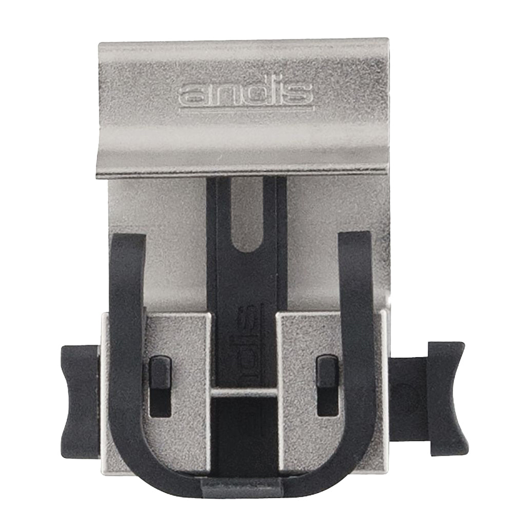 Blade Zero Gapper Andis (4880)