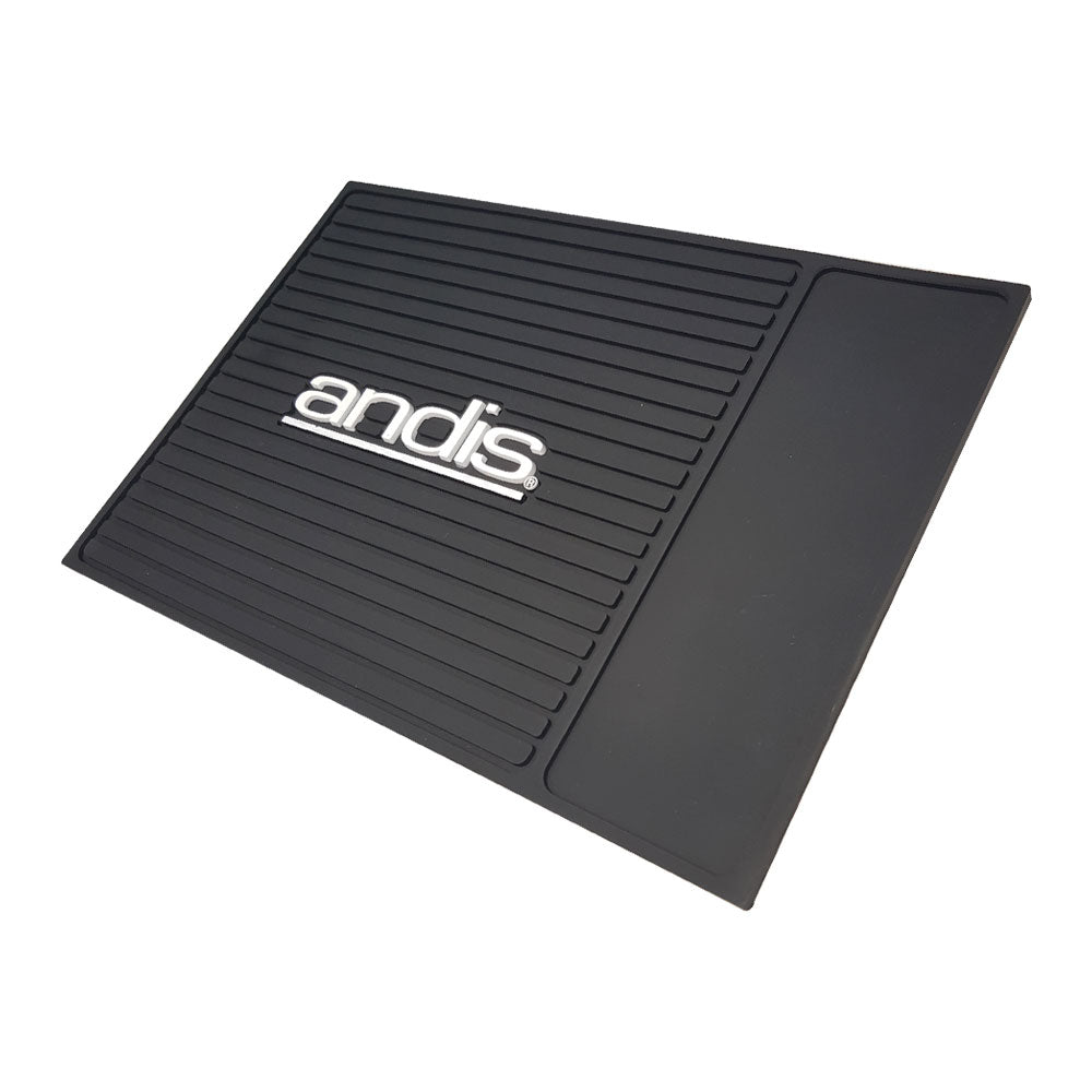 Protector De Goma Andis