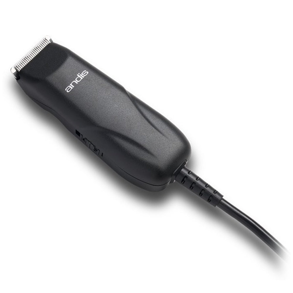 Máquina/Desvelladora Andis Ctx Con Cable