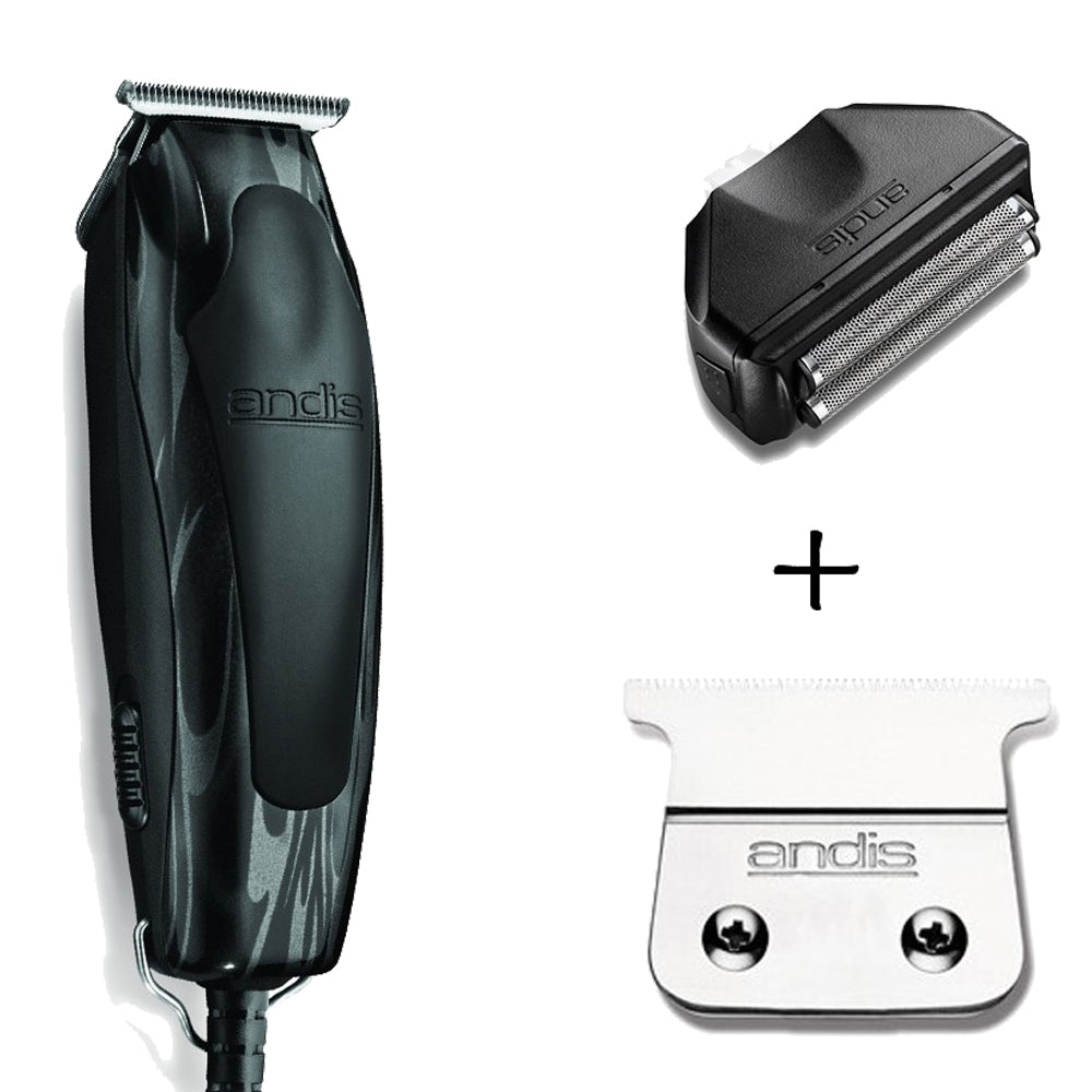 Desvelladora Andis Rt-1 Super Liner+ (04840)