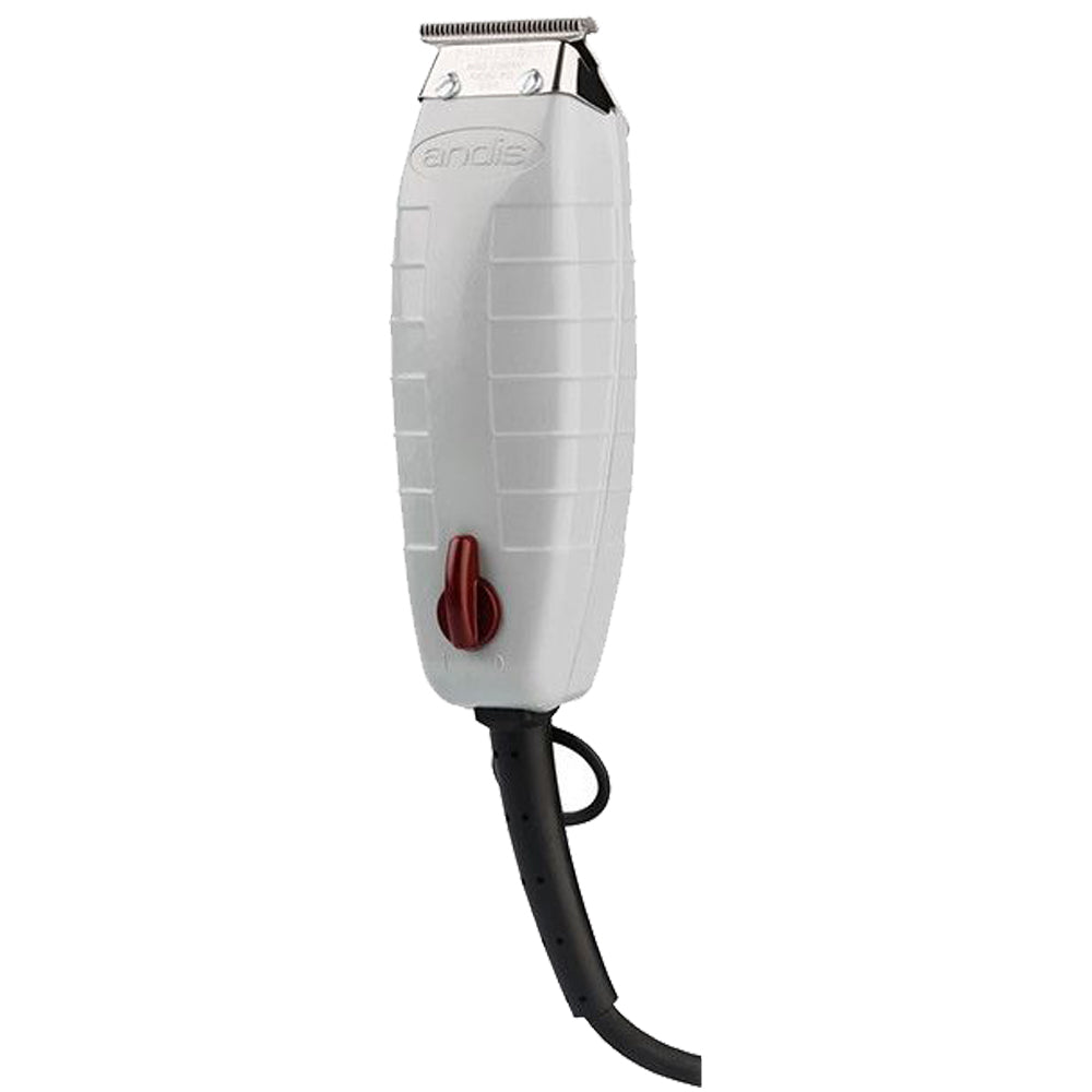 Desvelladora Andis T-Outliner  (05105)