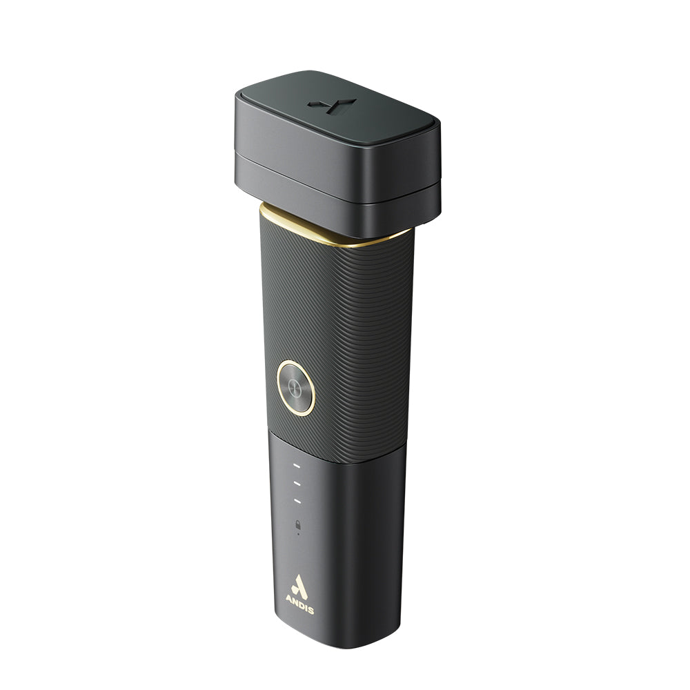 Shaver Resurge Andis