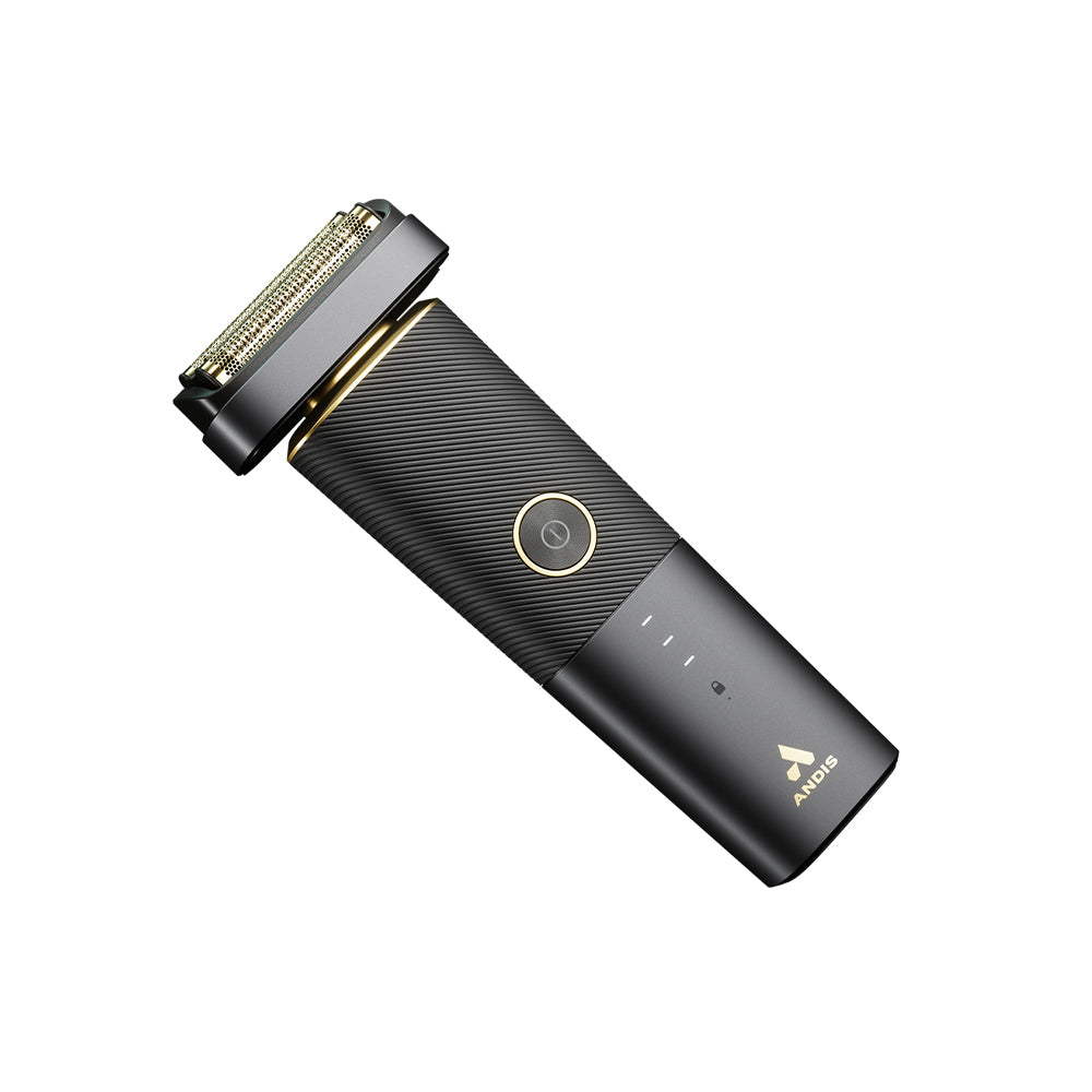 Shaver Resurge Andis