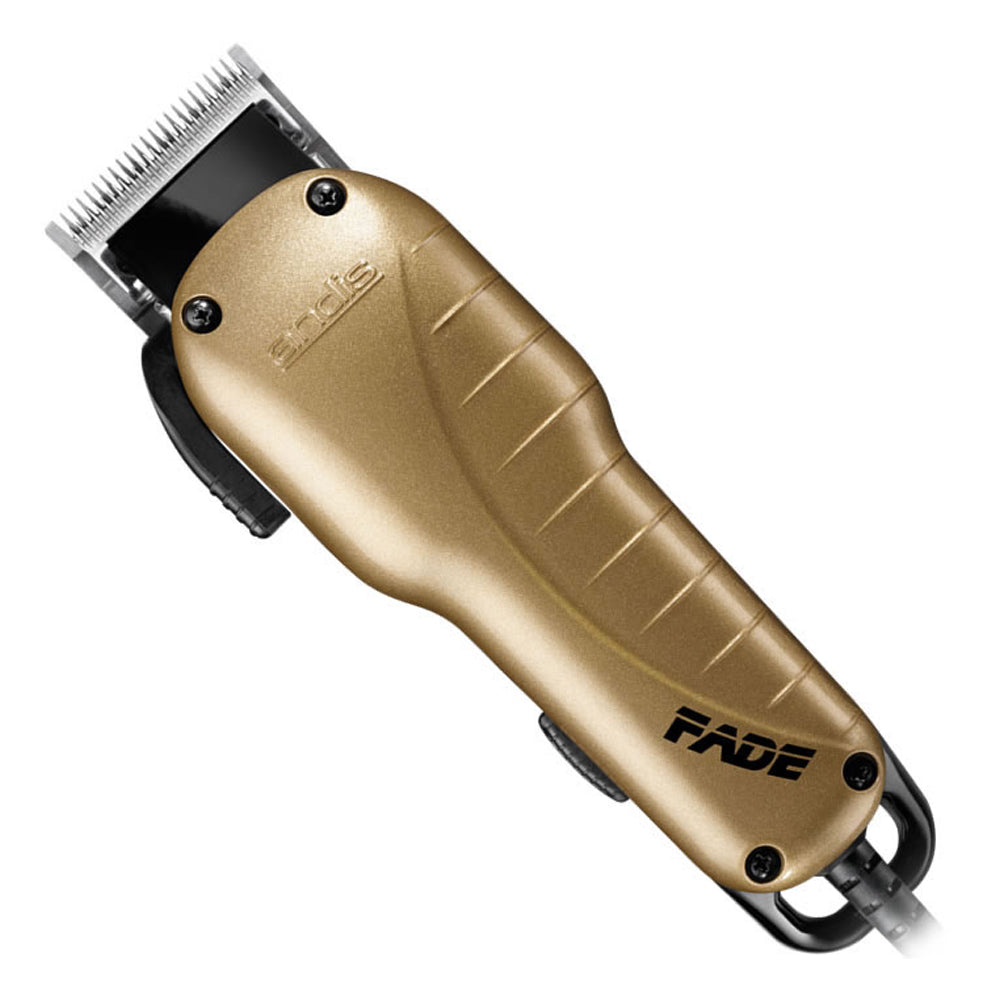 Máquina De Corte Andis Fade