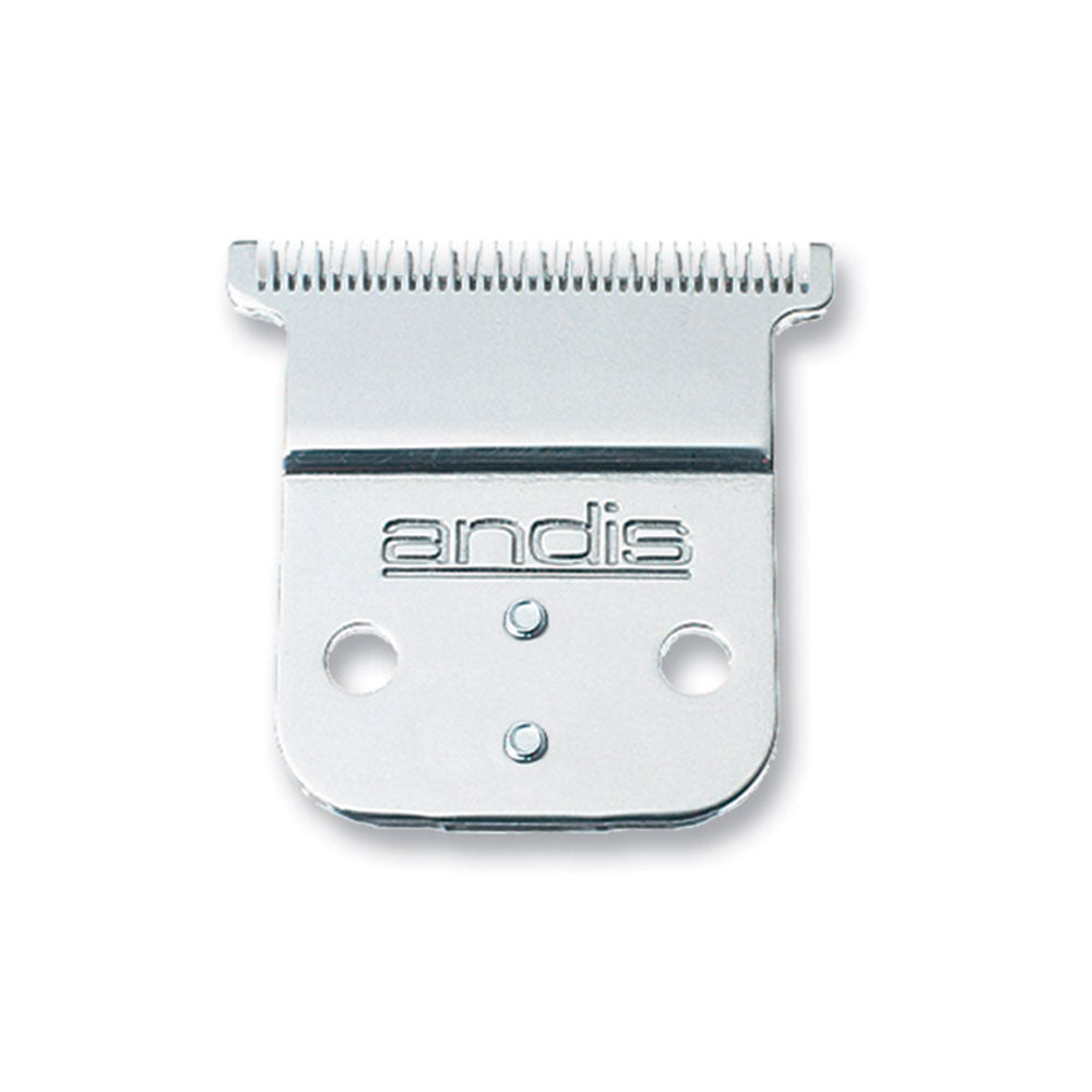 Cuchilla Andis (32105) D