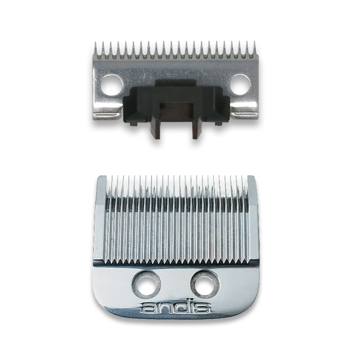 Cuchilla Tradicional Andis Máster (74040)