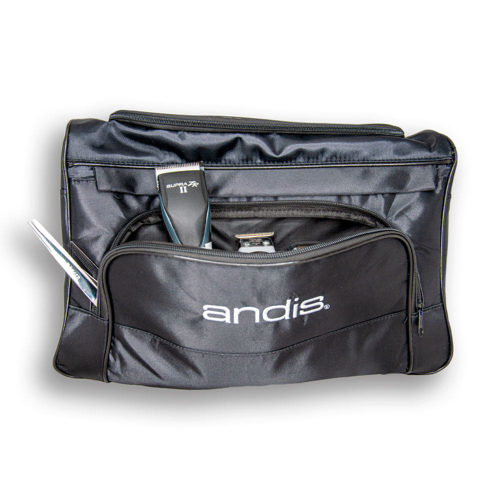 Bolso Andis Porta Herramientas