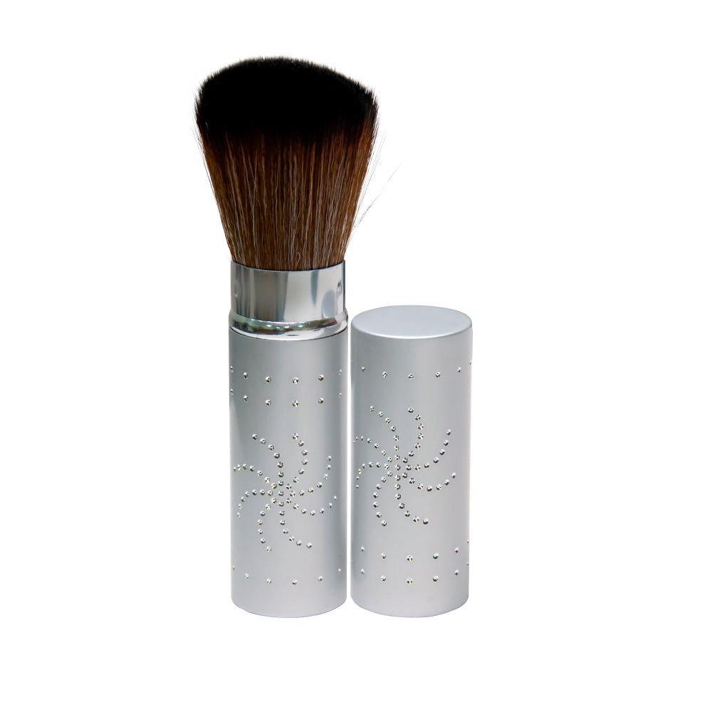 Herramientas Manicure Y Pedicure