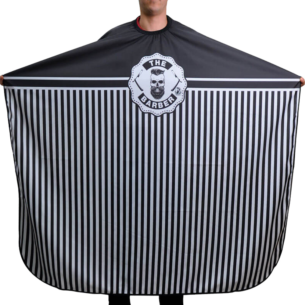 Capa De Corte Beetle