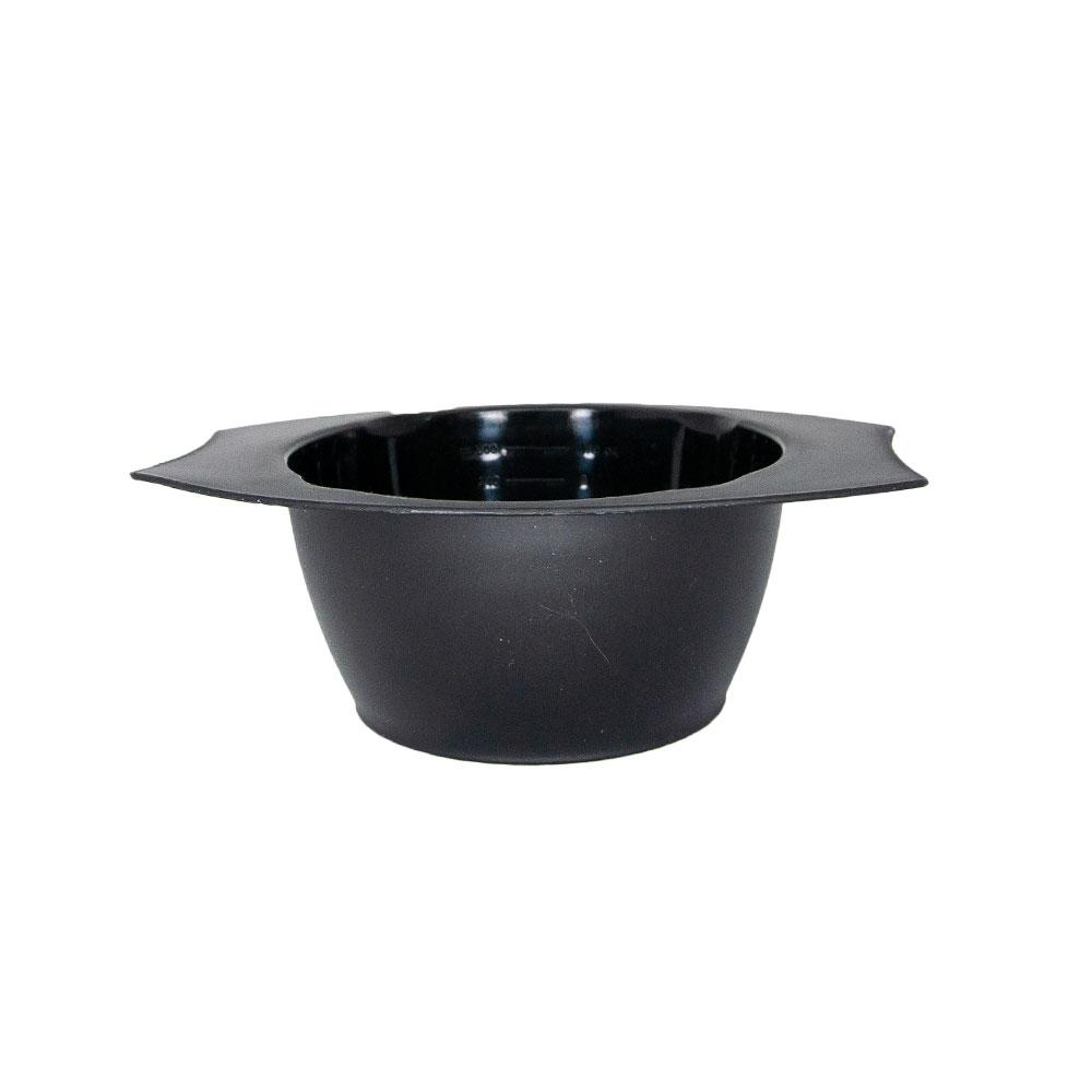 Bowl de Tintura