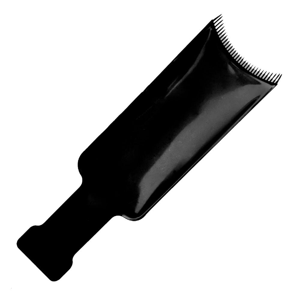 Paleta Tintura Balayage Negra