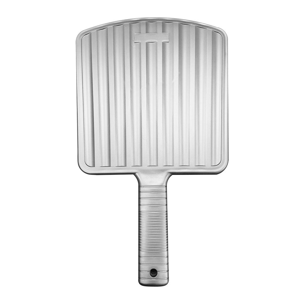 Espejo Grande Con Mango