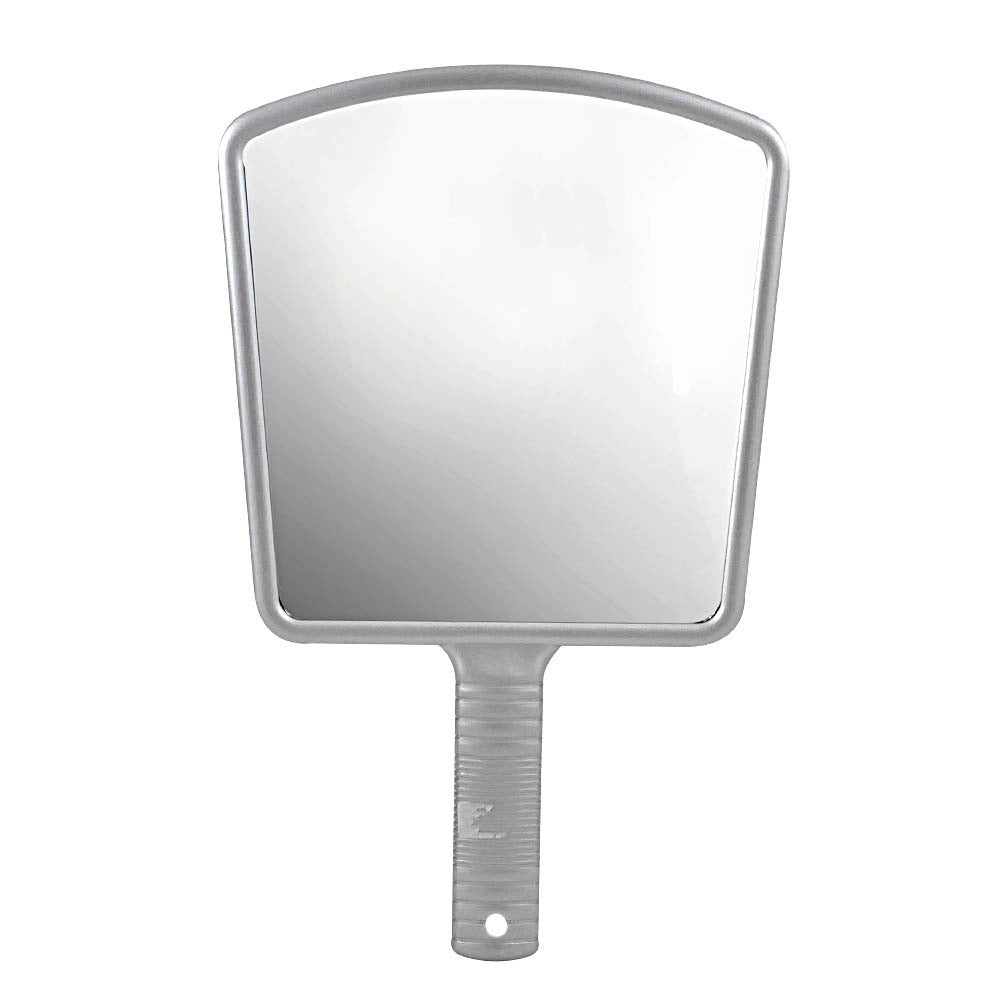 Espejo Grande Con Mango