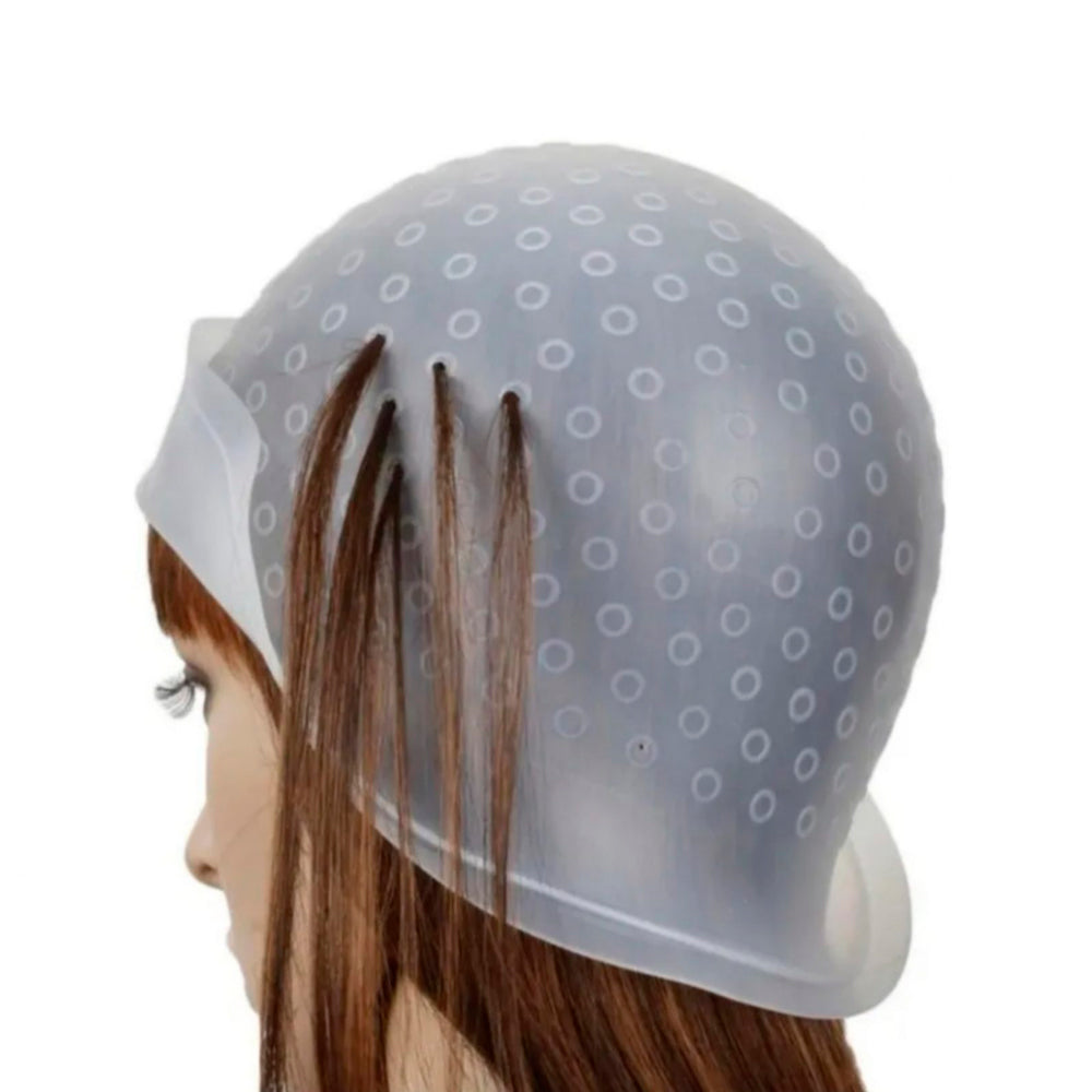 Gorro Para Visos Magic