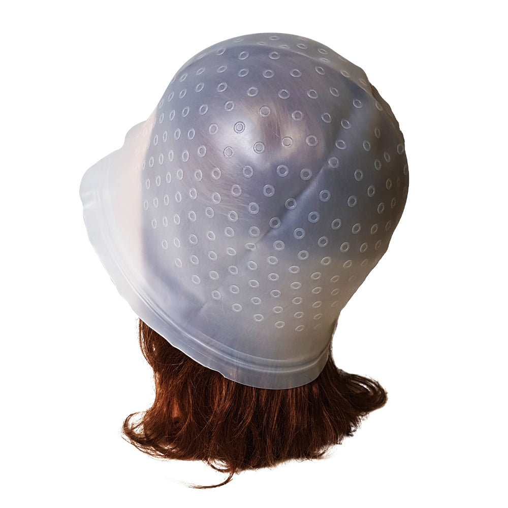 Gorro Para Visos Magic