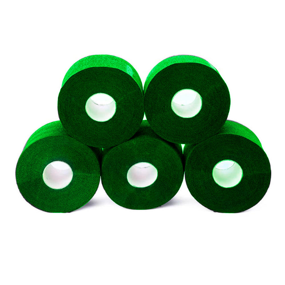 Accesorios Barbería