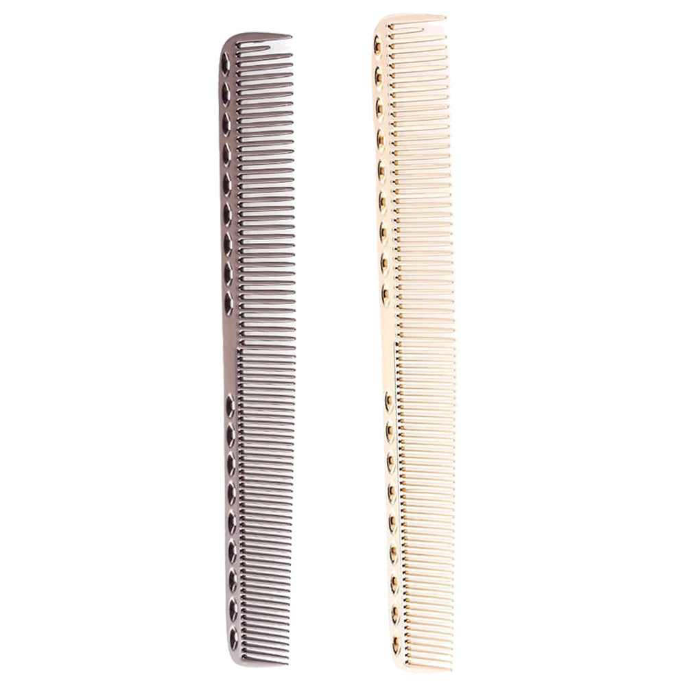 Secadores Cepillos y Peinetas